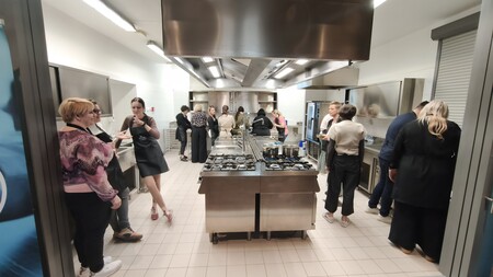 zenske z vizijo 7 (8)